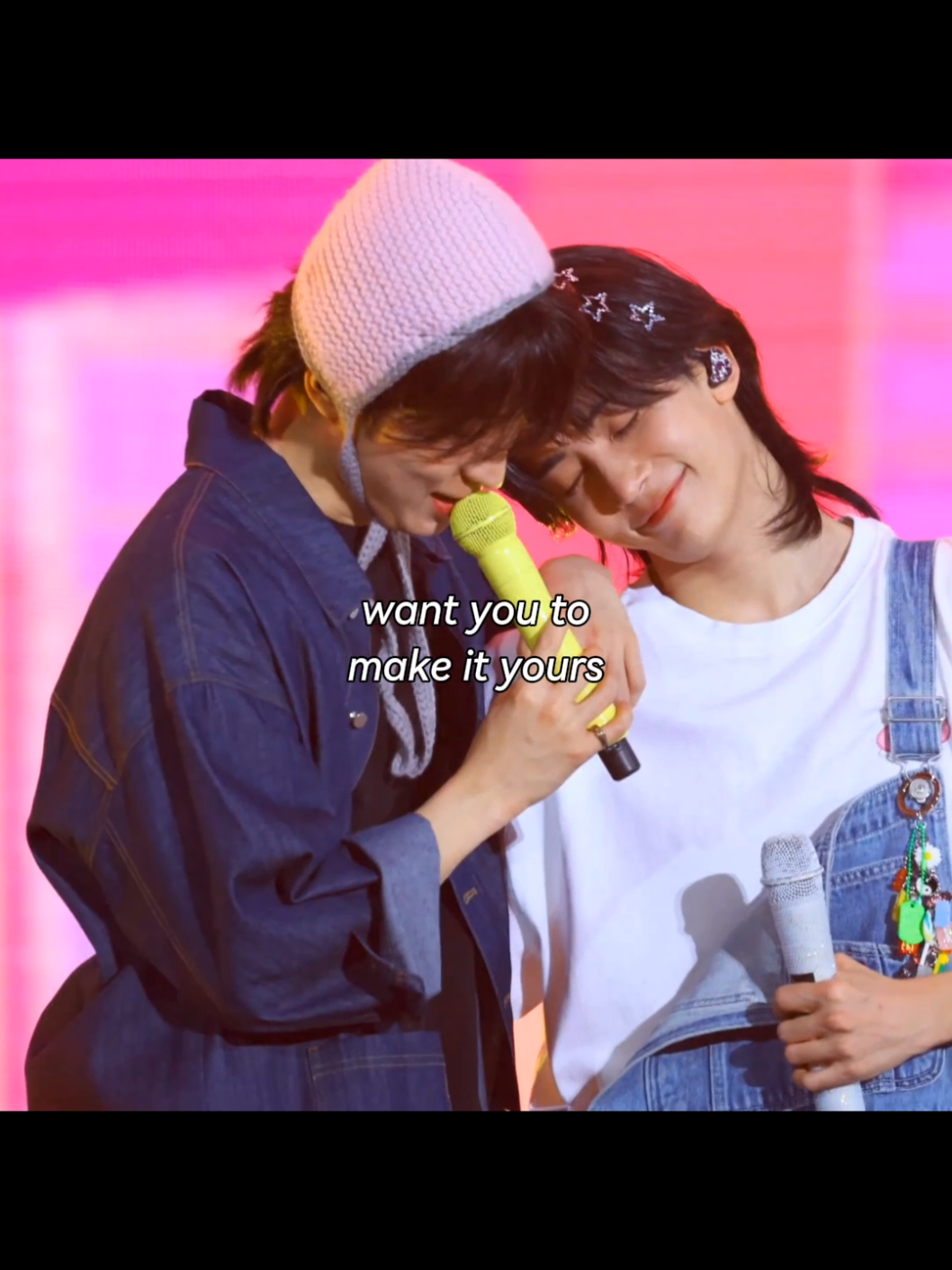 @미넌