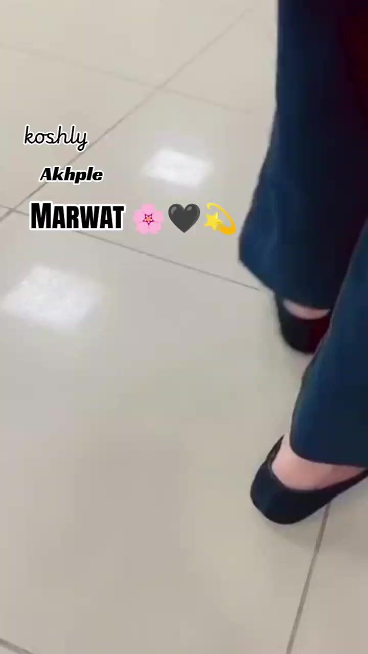 @Nila❤Marwat🌺