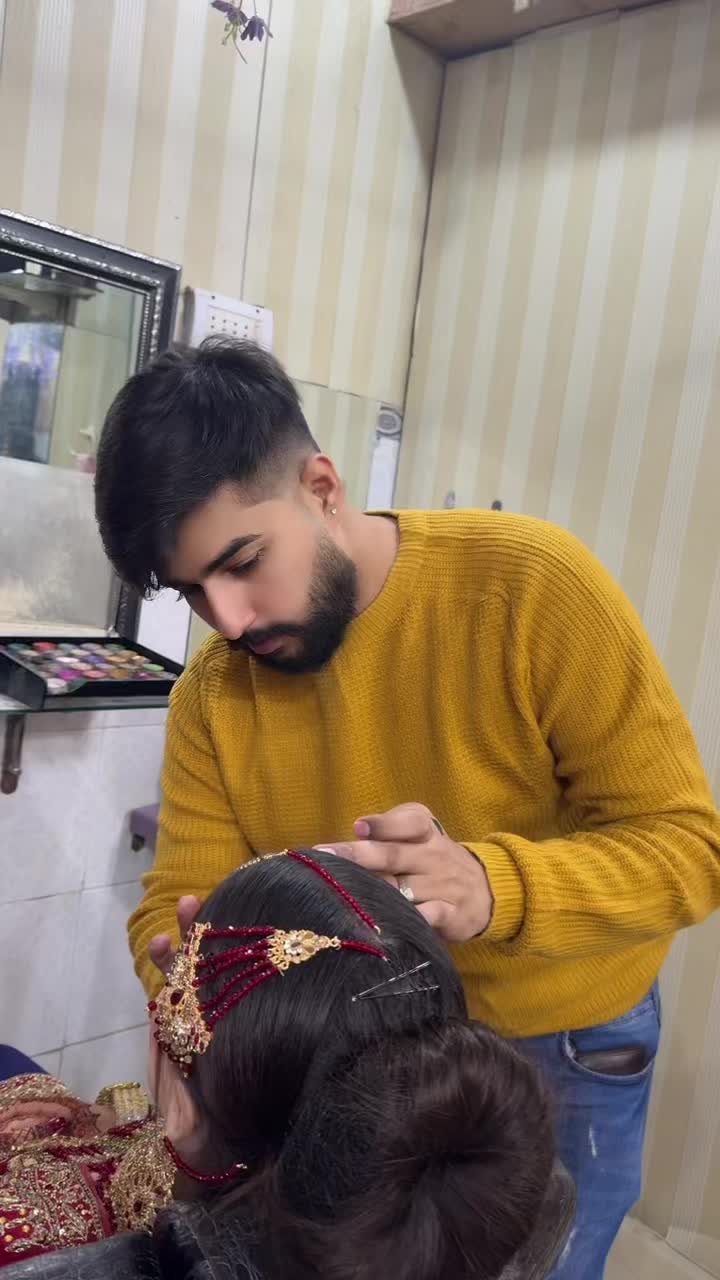 @Atif Dilbar official
