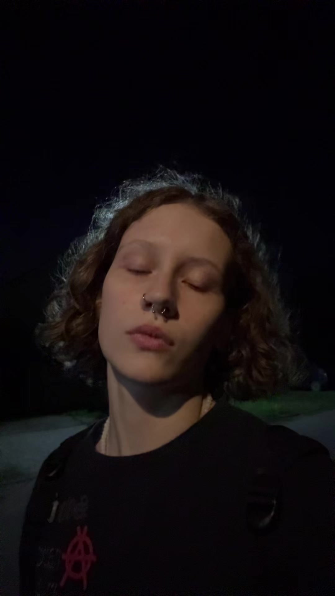 @eatmorepussy