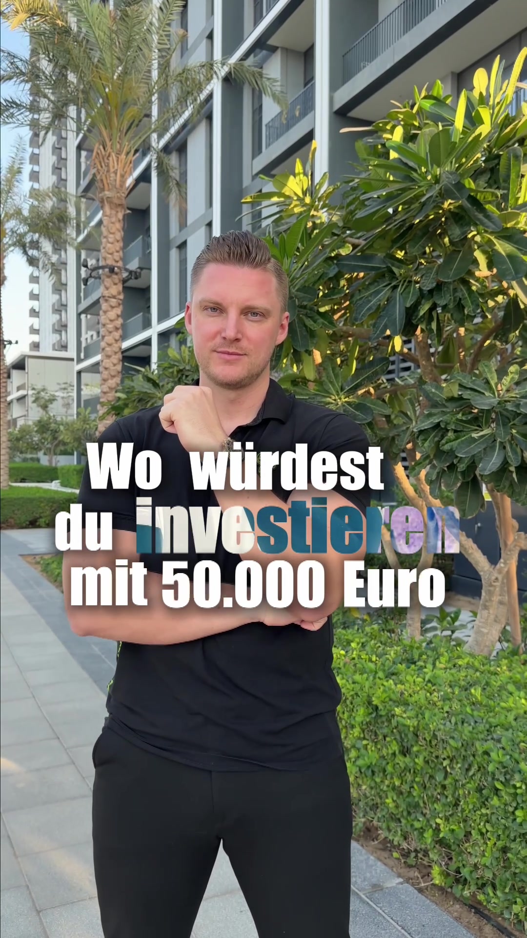 @FABO | MR. REAL ESTATE