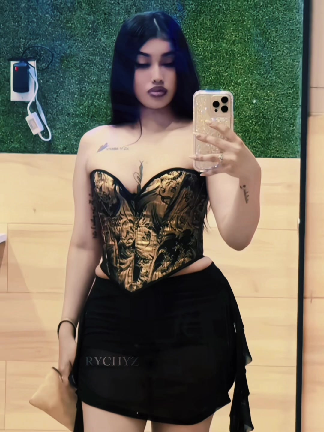 @૨λѵεи𝜗𝜚