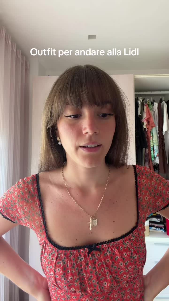 @Annachiara Guadagni