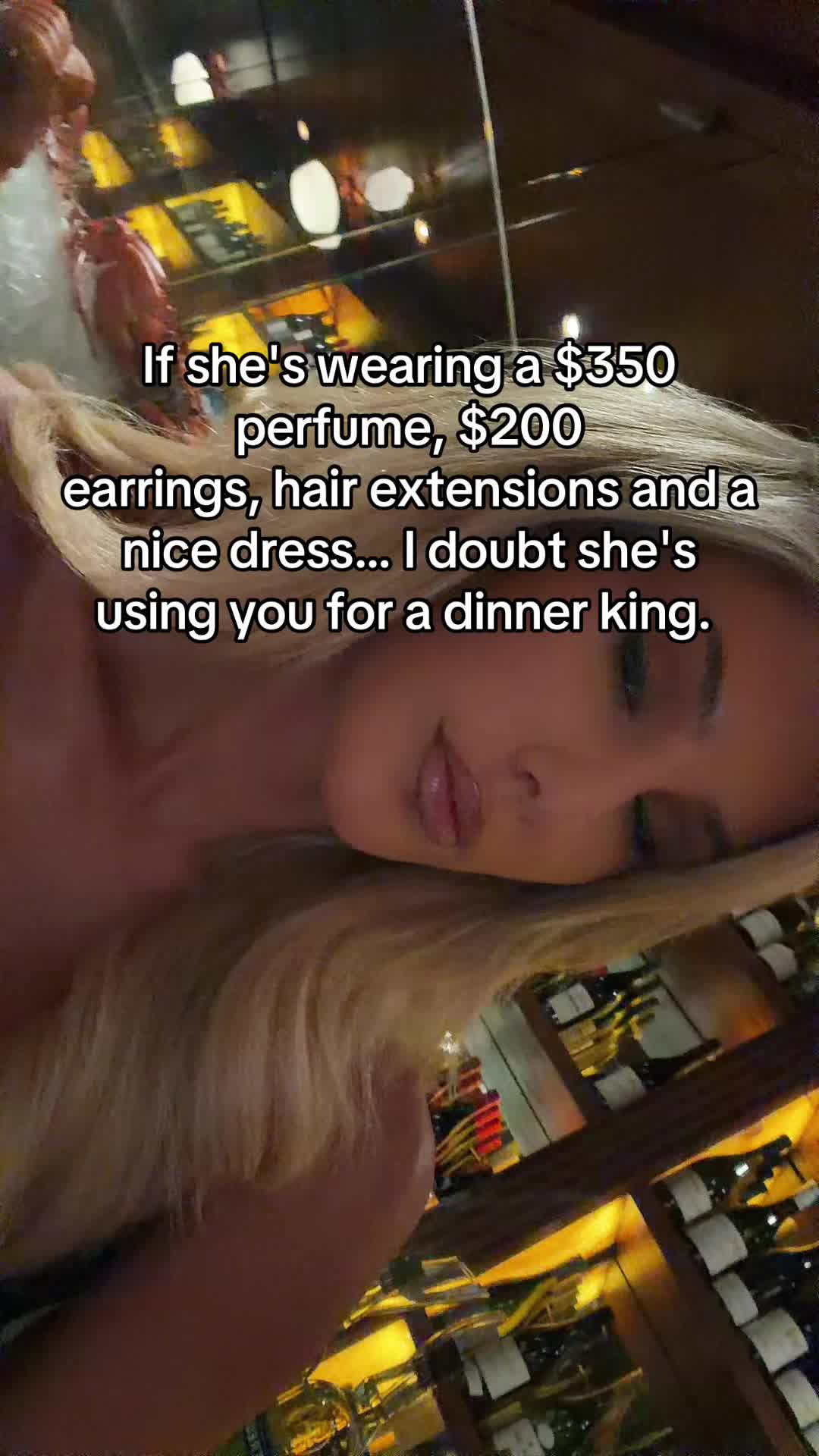 @eviemareee