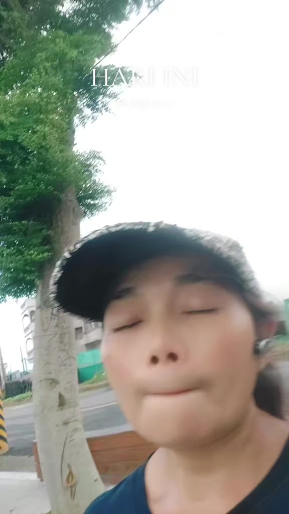 @🇲🇨🥰AMY CHIAYI,🇹🇼🥰