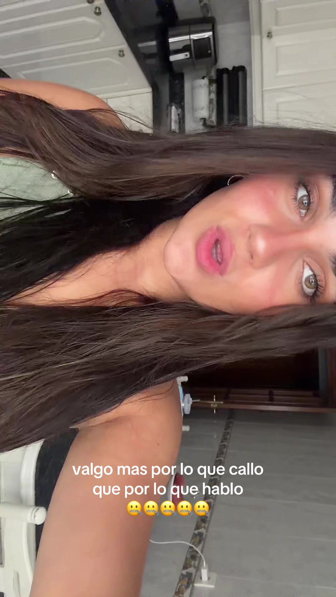 @daniellabusta