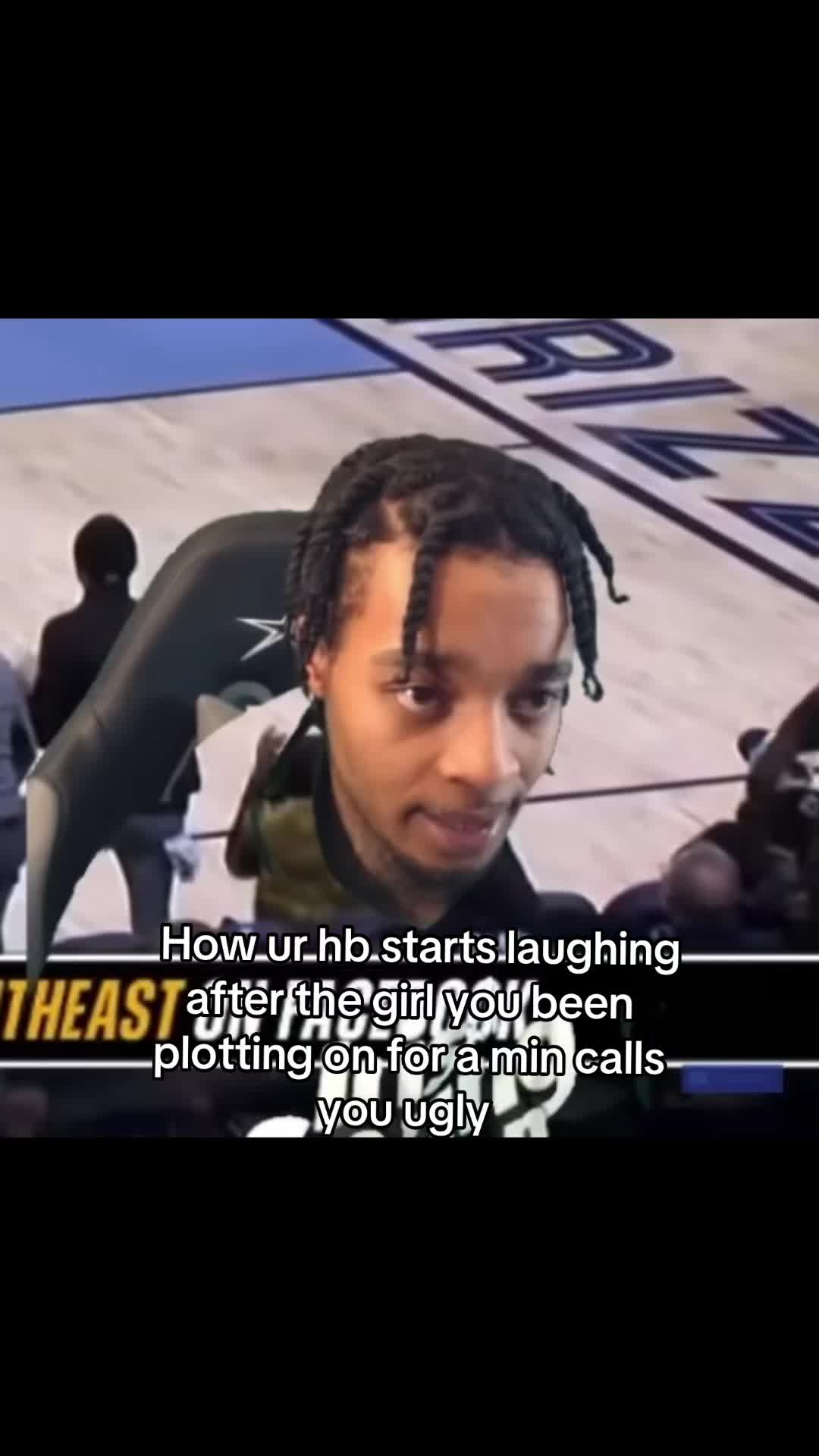 @clipzbyftc