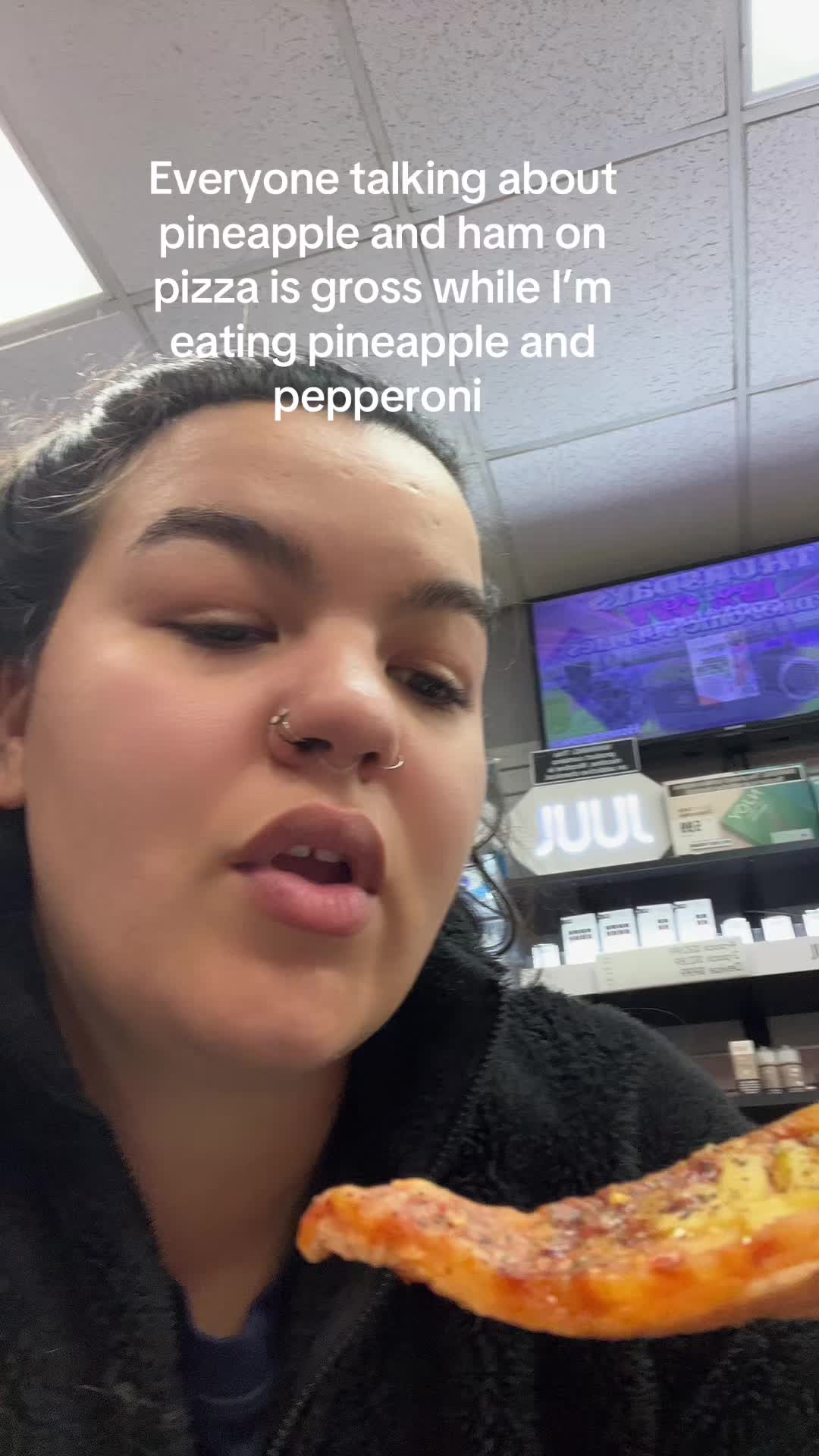 @Pr!ncess b!tch