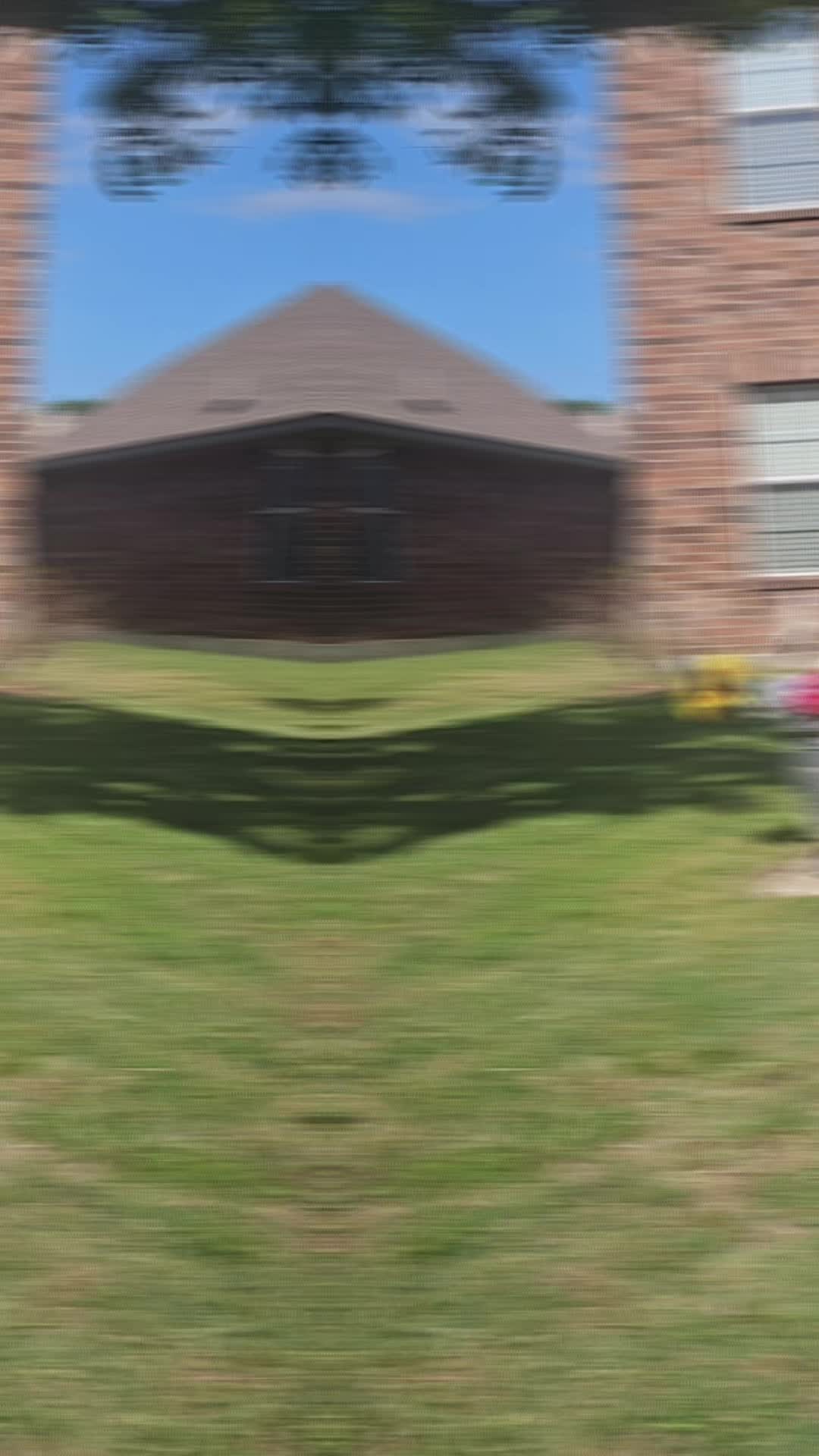 @Angelandmikey