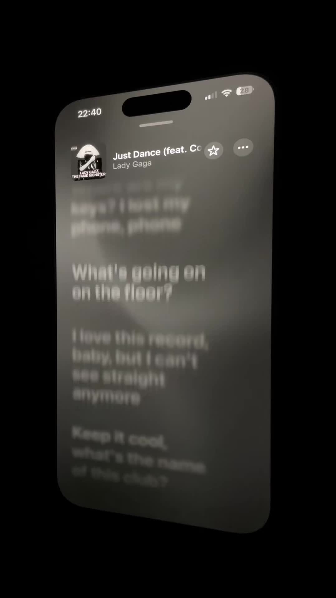 @sound_hitsllr