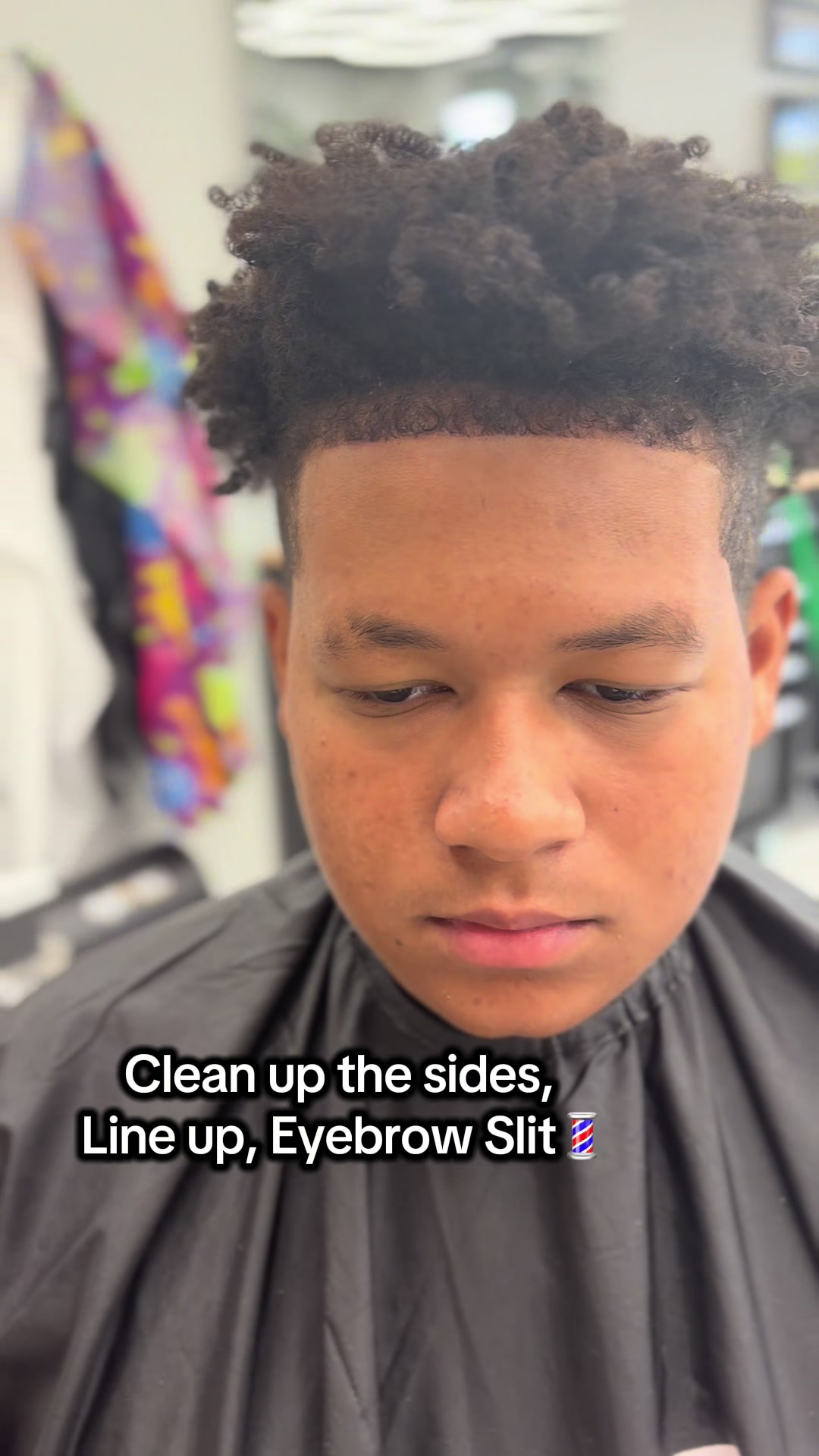 @BlendedByOmar