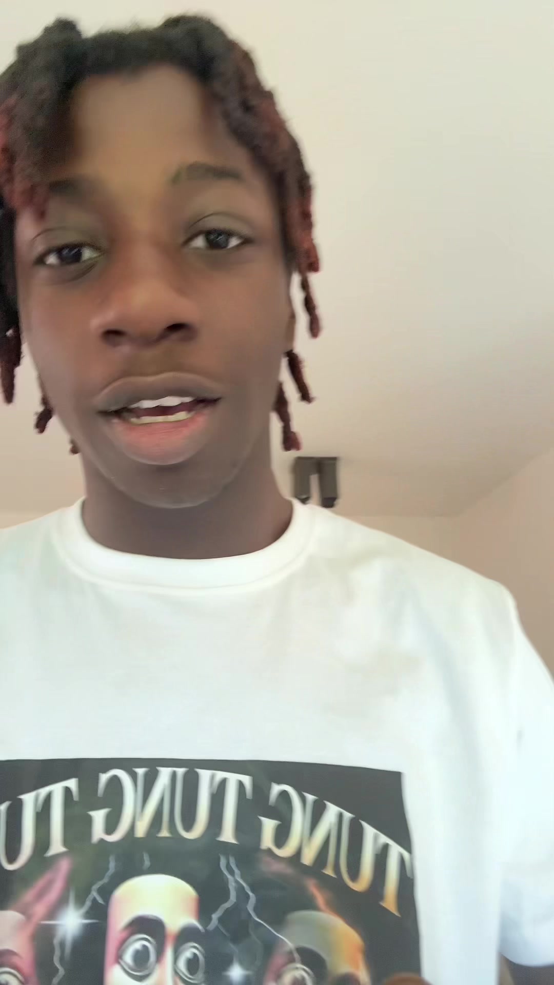 @Issa