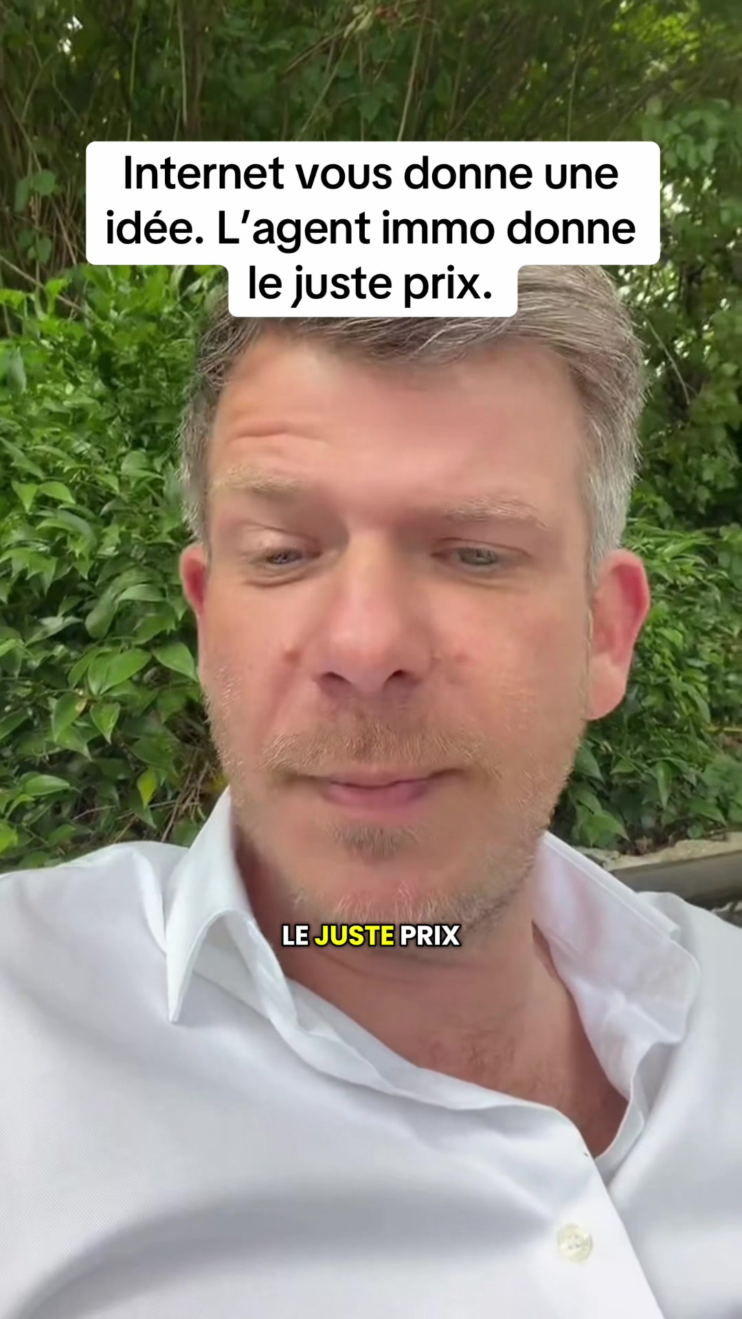 @Pierre-Luc