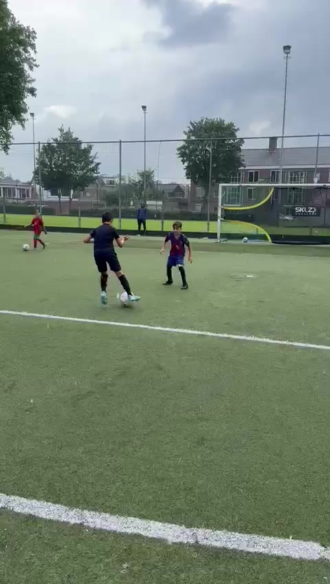 @osamataoufikaddou