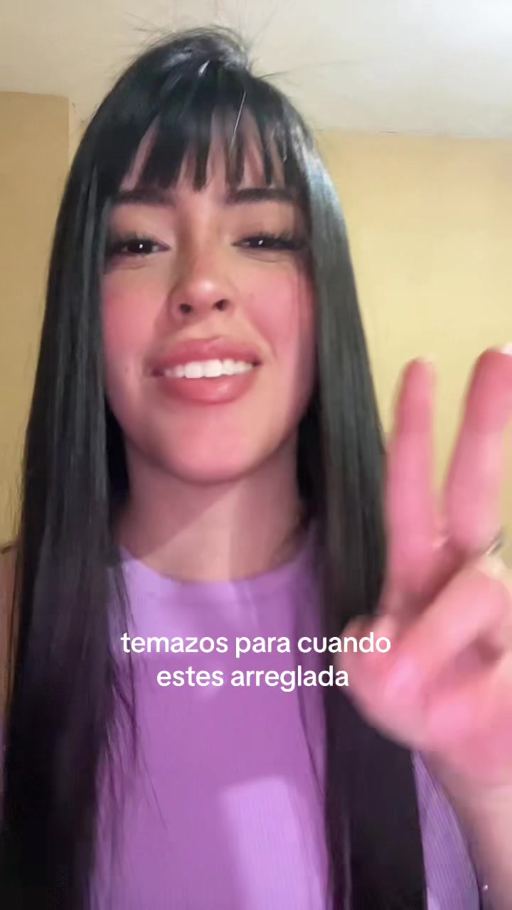 @vic