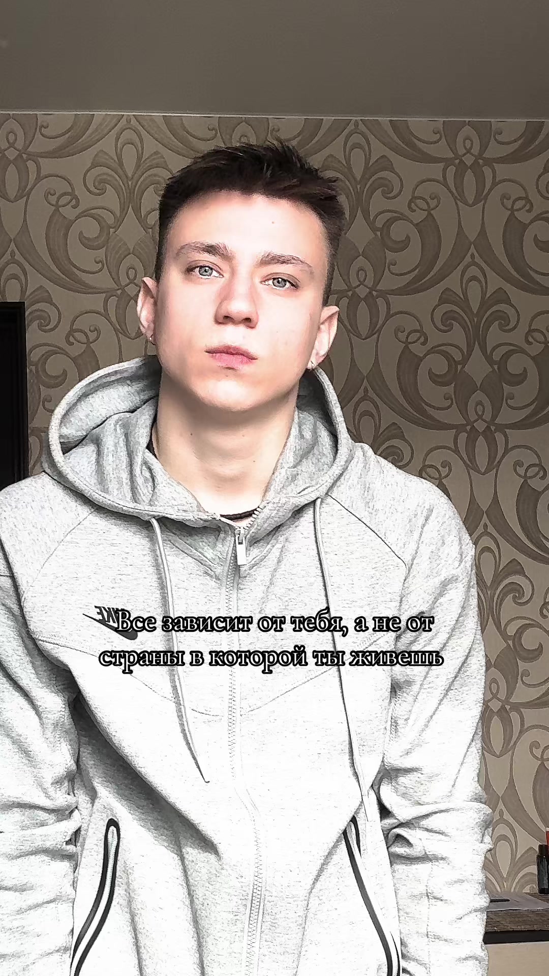 @Подобный богу ✝️🛐