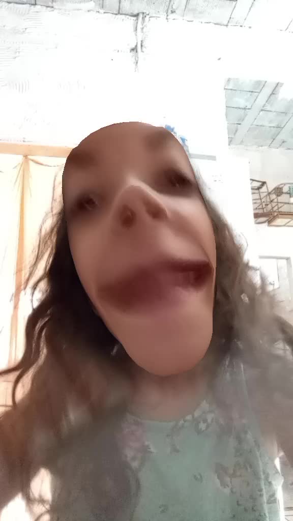 @Eva Lopez