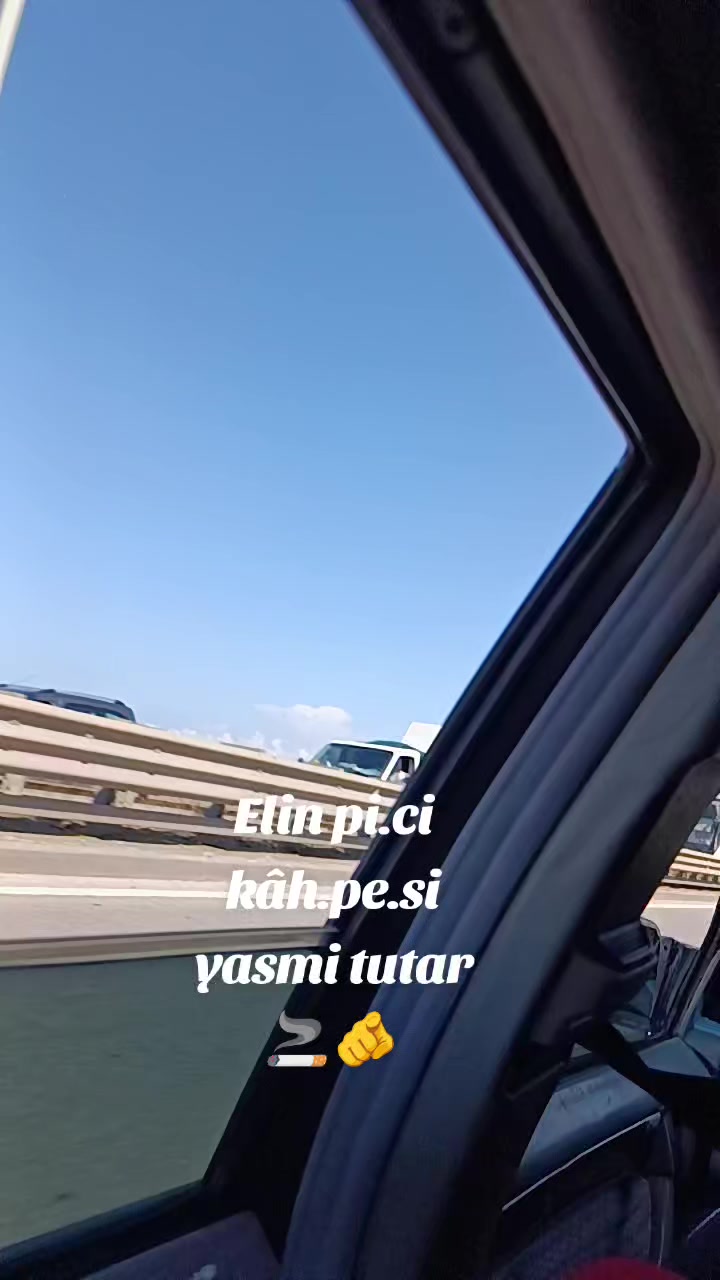 @T.C  kızı