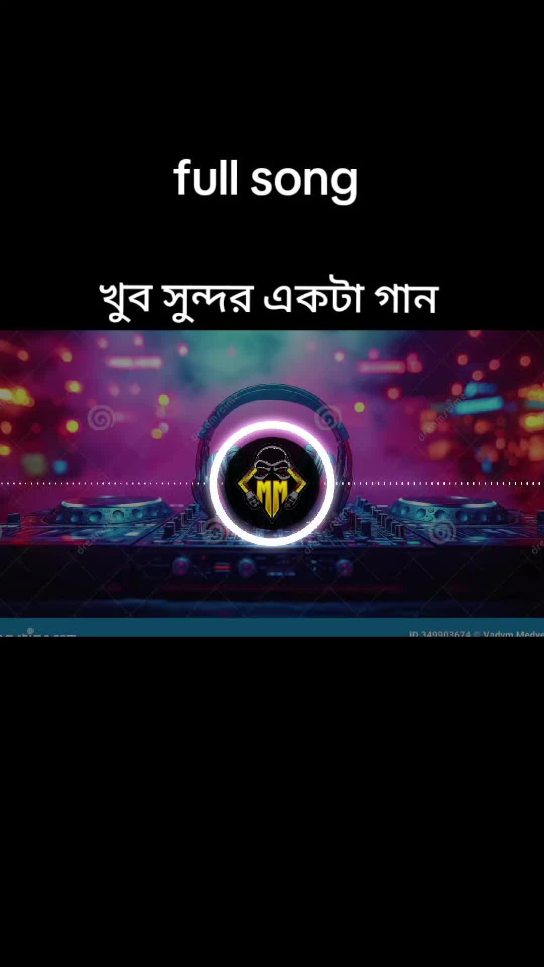 @MM MIZANUR MUSIC 77