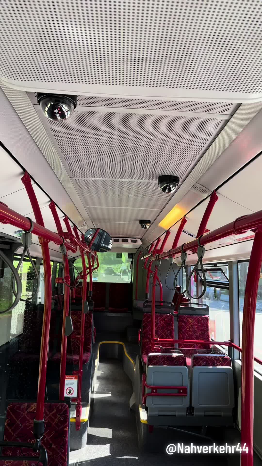 @nahverkehr_44