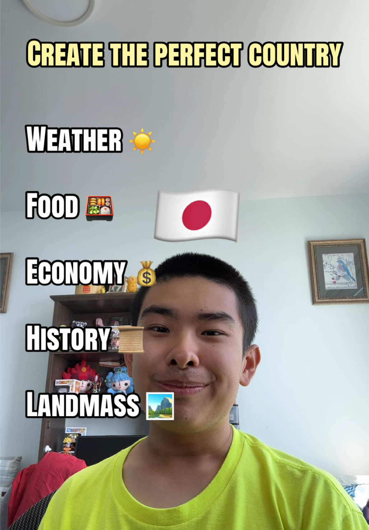 @Itsjie