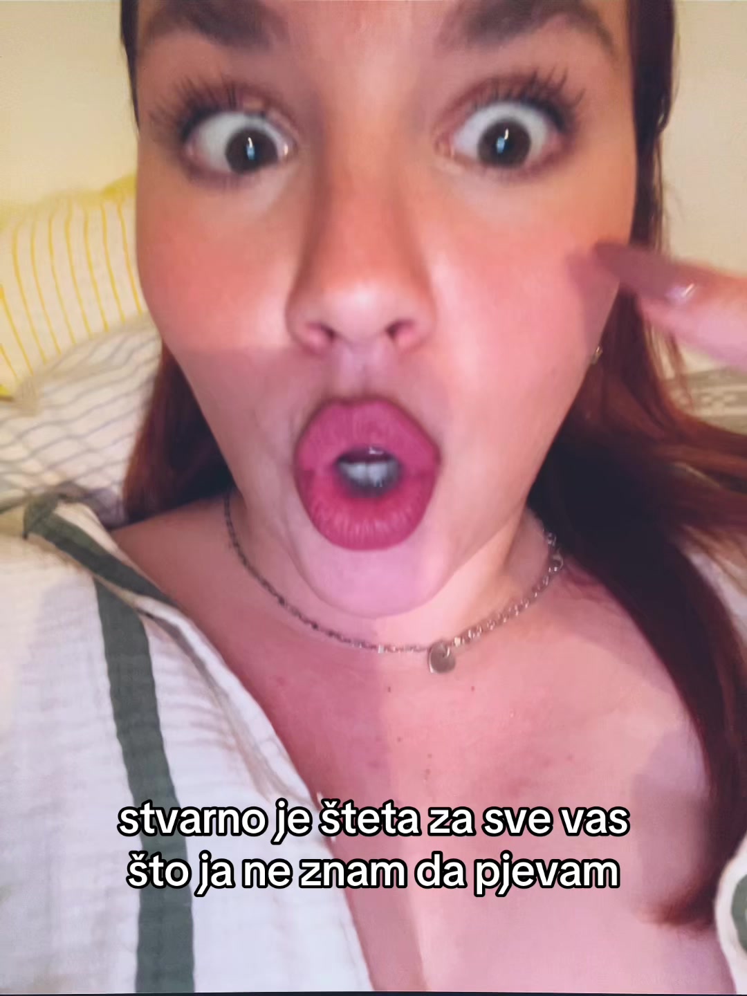 @nijedostupna