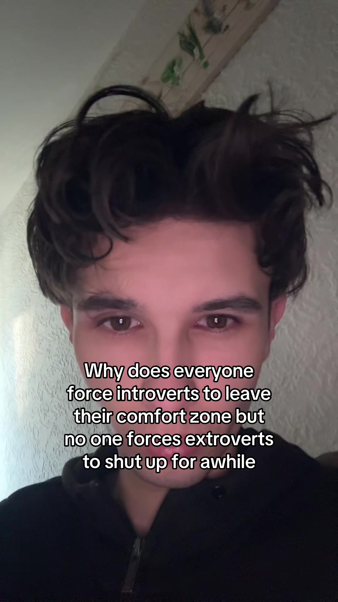 @marek
