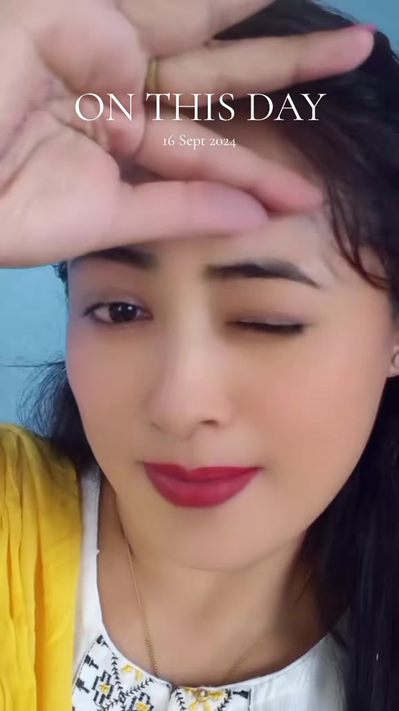 @𝐾𝑢𝑠𝑢𝑚 𝑚𝑜𝑘𝑡𝑎𝑛🌸