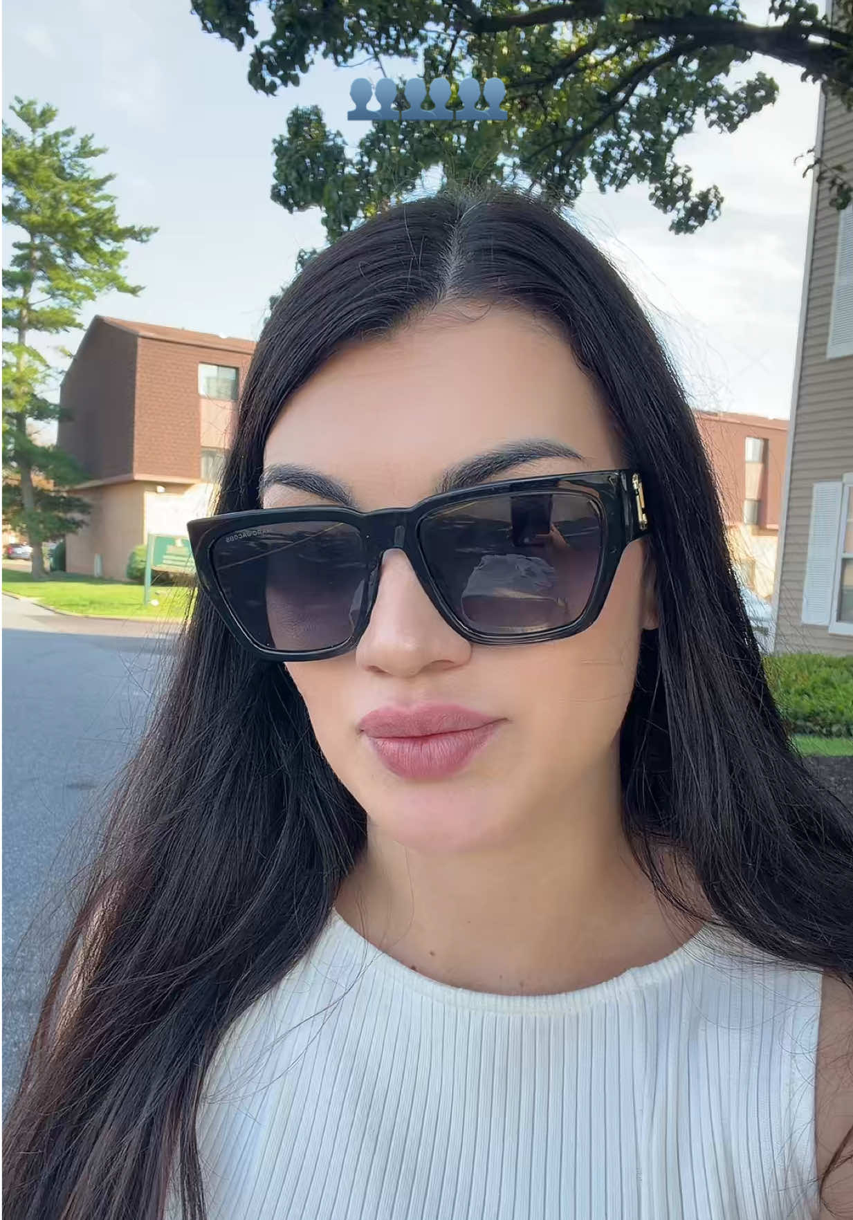 @KАРИНА in US 🇺🇸