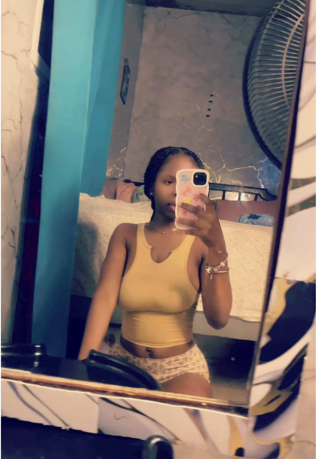 @iiamkennn
