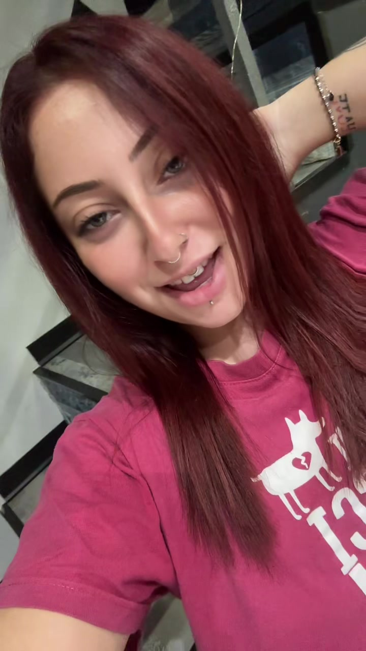 @ER🍒