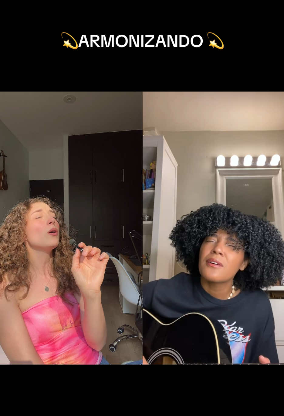 @desireemedina_music