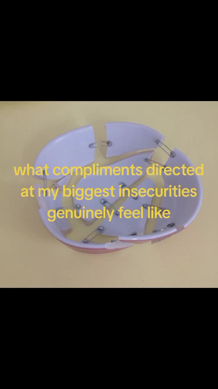 @Angel!!🪽[2.3k+]