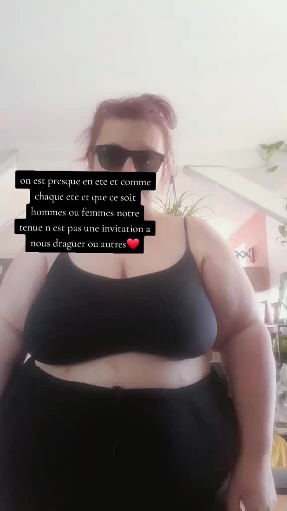 @lily❤️