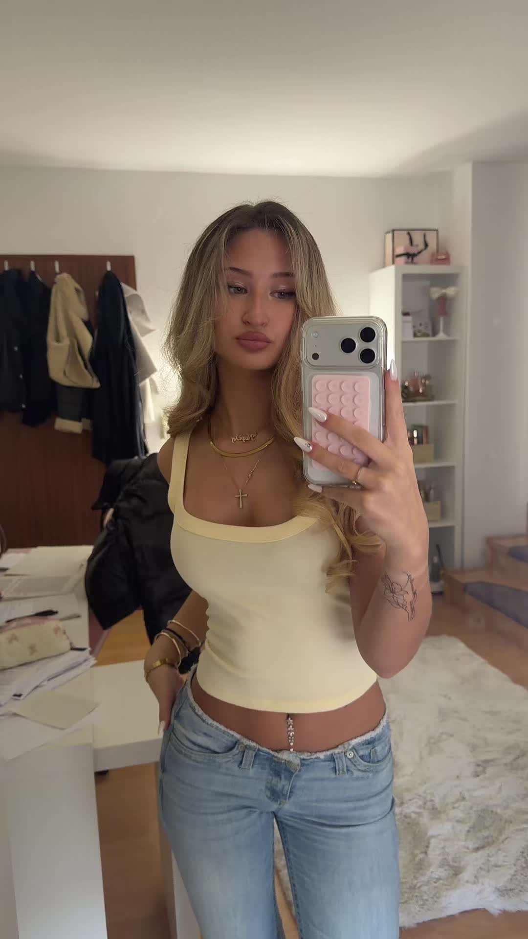 @𝓃𝑒𝒻𝑒𝓁𝒾🪽
