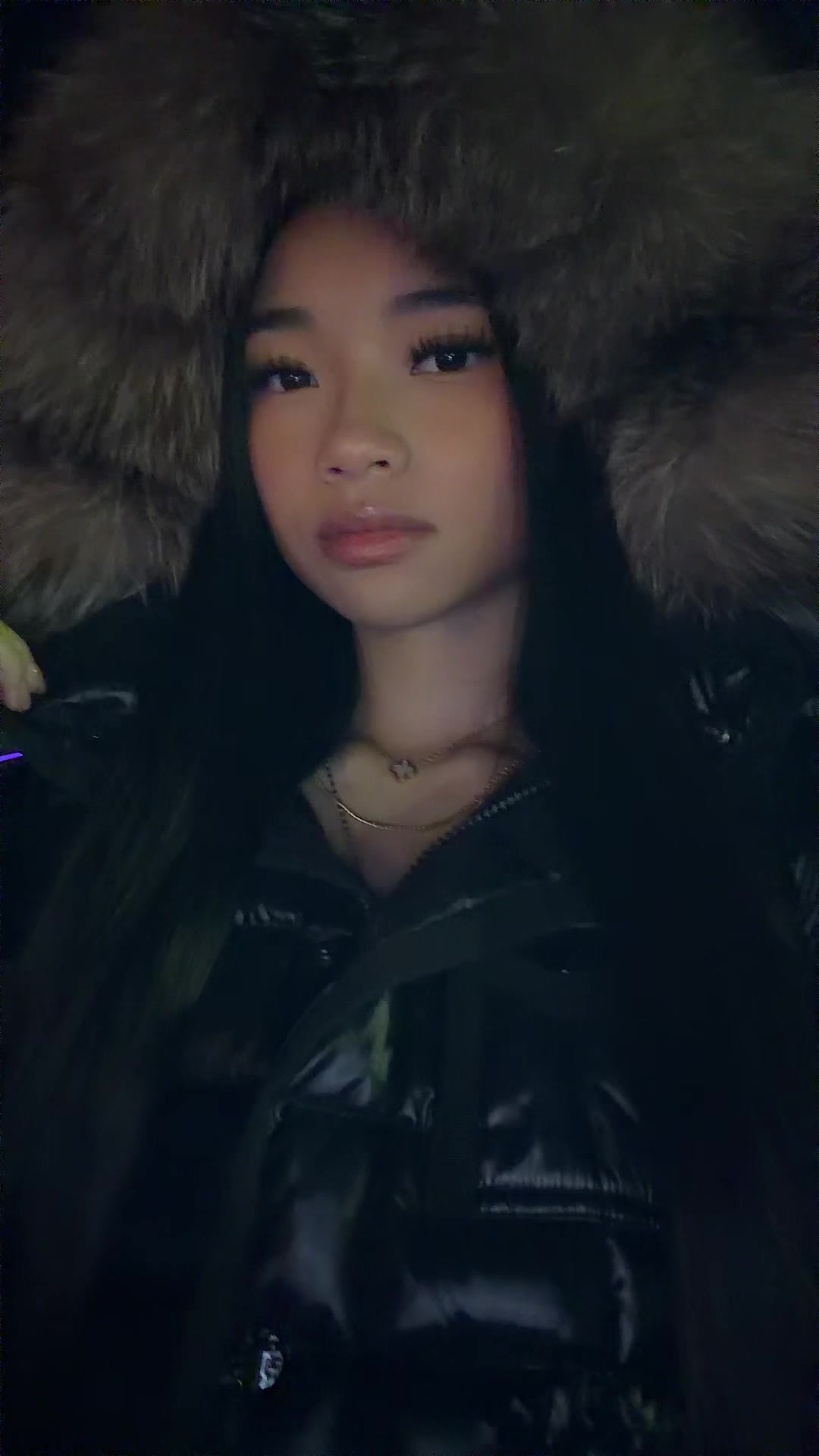 @alyssalynguyen