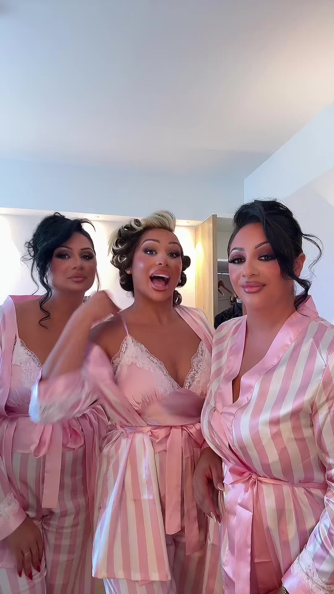 @Tamara Torres