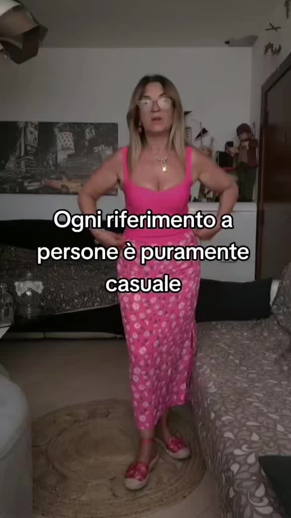 @Annar&egrave;