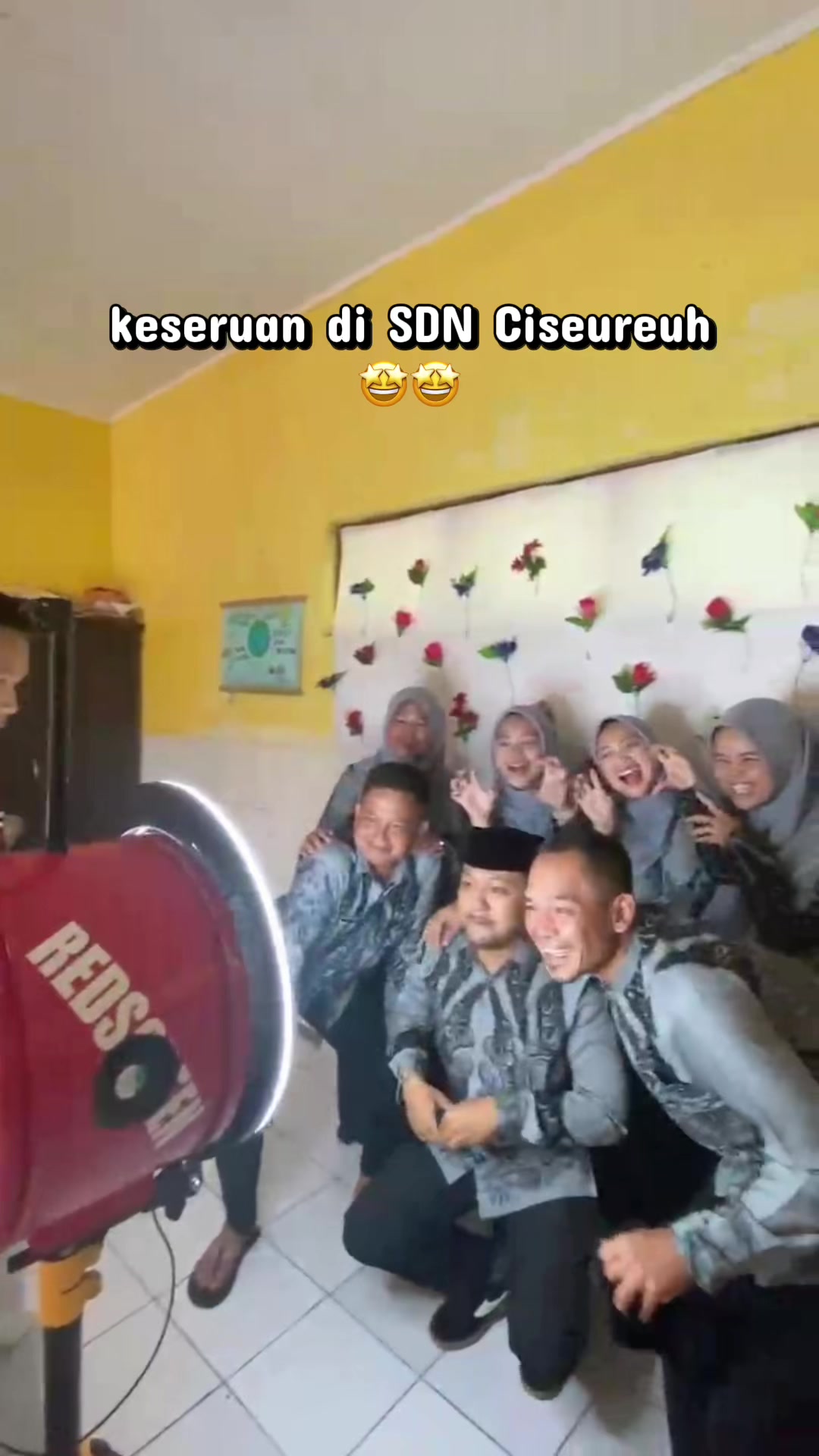 @RedBhooth.id PhotoBooth