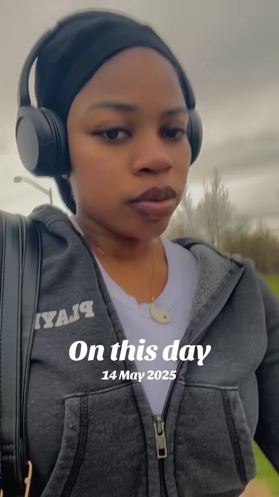 @MARHYHAM 🇳🇬🇨🇦