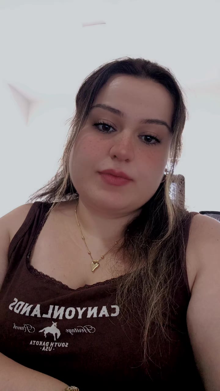 @Şeri 🎐