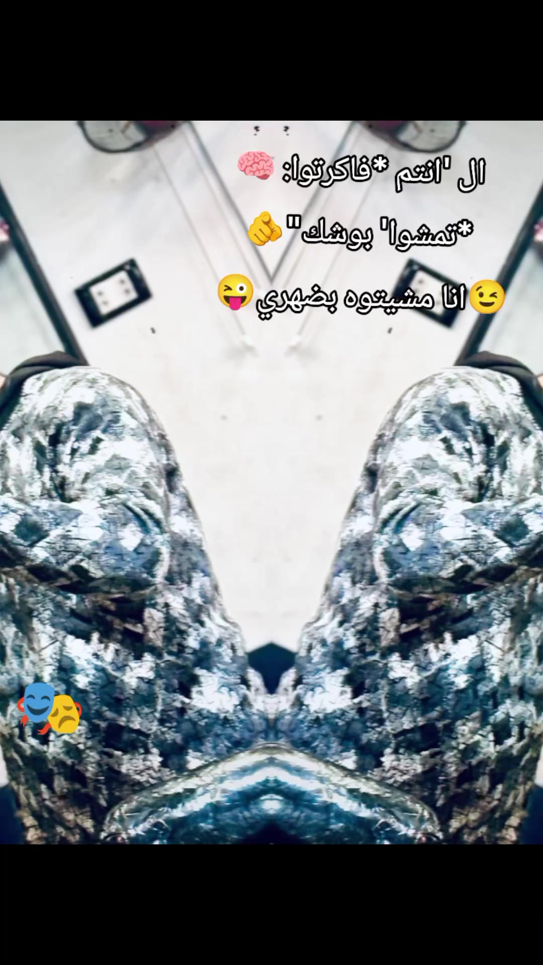 @هيما 💓