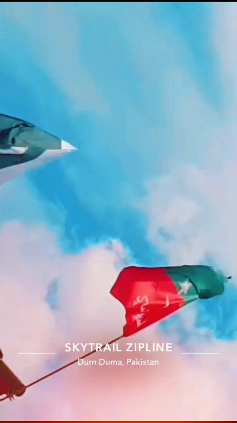 @SamraSheikh