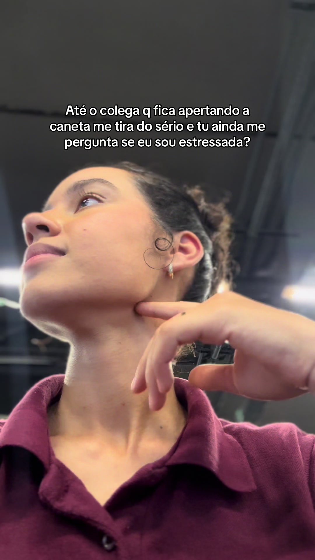 @Lisian Santos