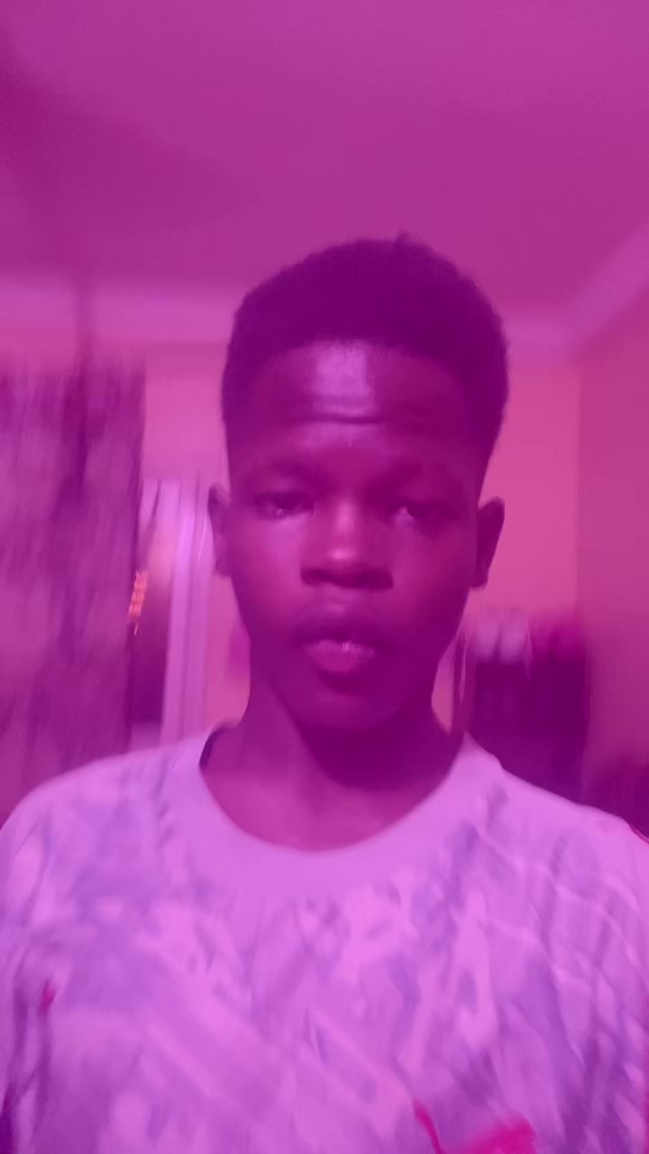 @prince charmant 🌸🇸🇳⭐️⭐️