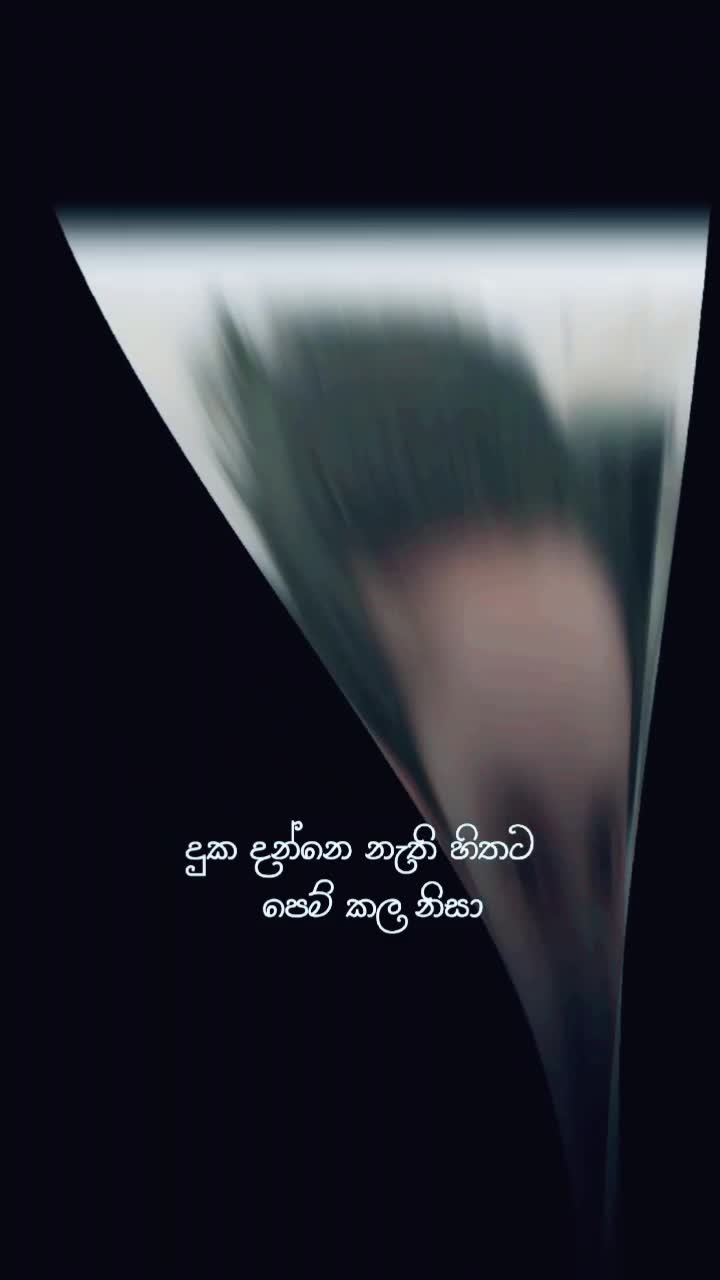 @priyanthi123