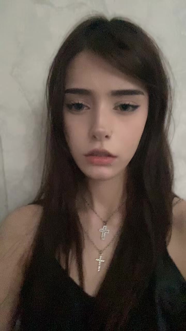 @софiйко