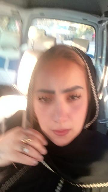 @ام هاشم