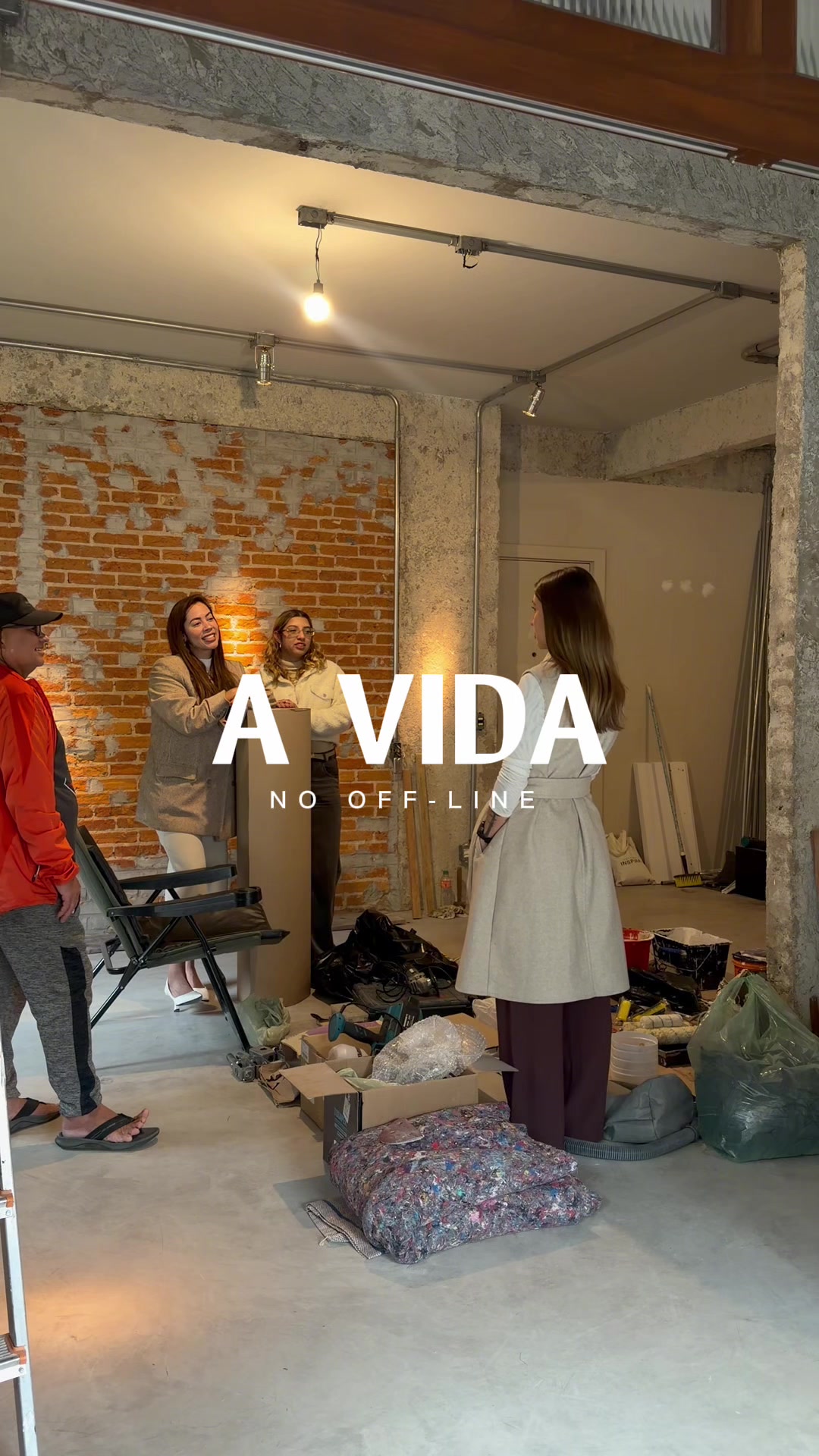 @Mina Winkel