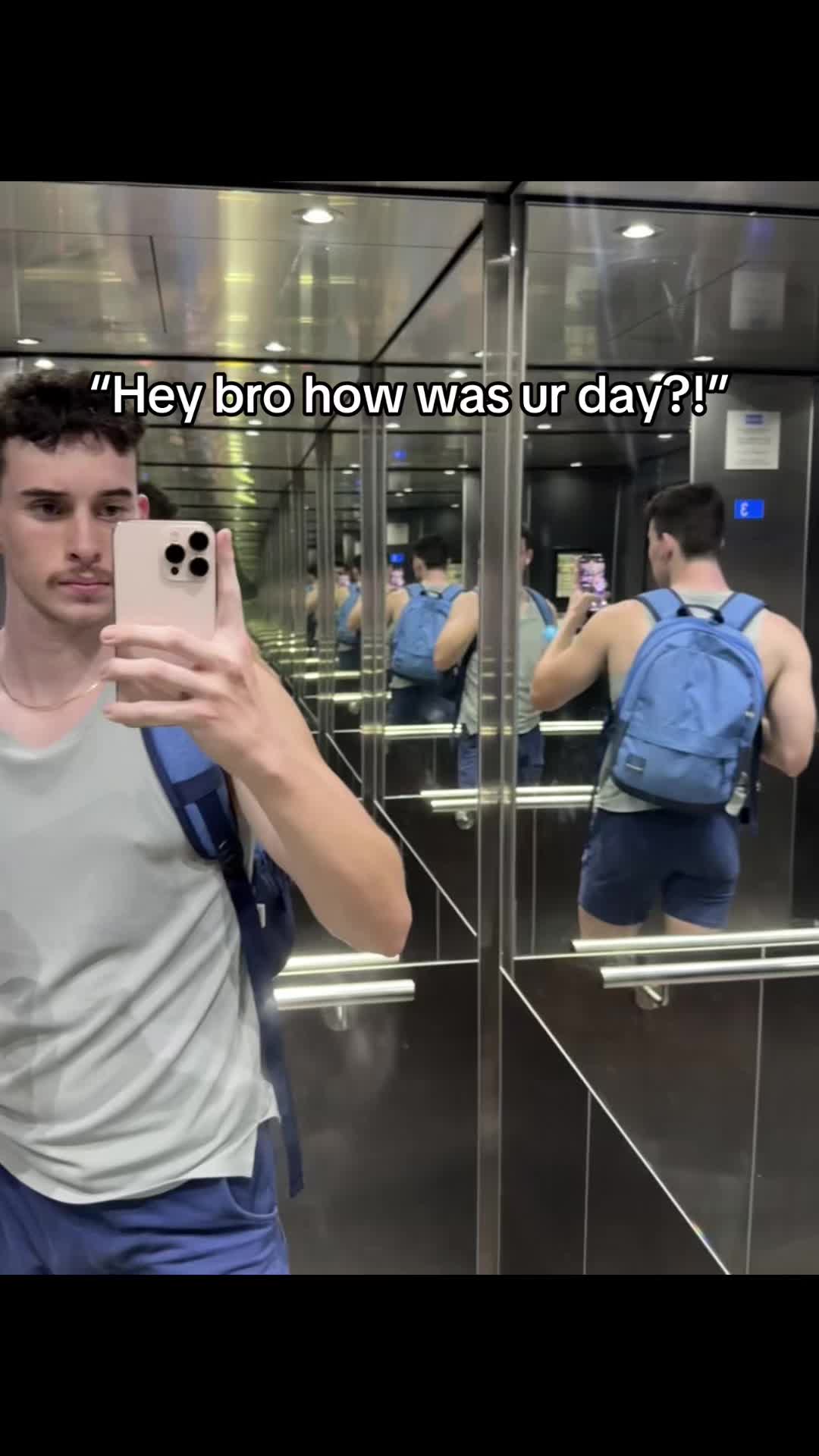 @Melbourneboy00